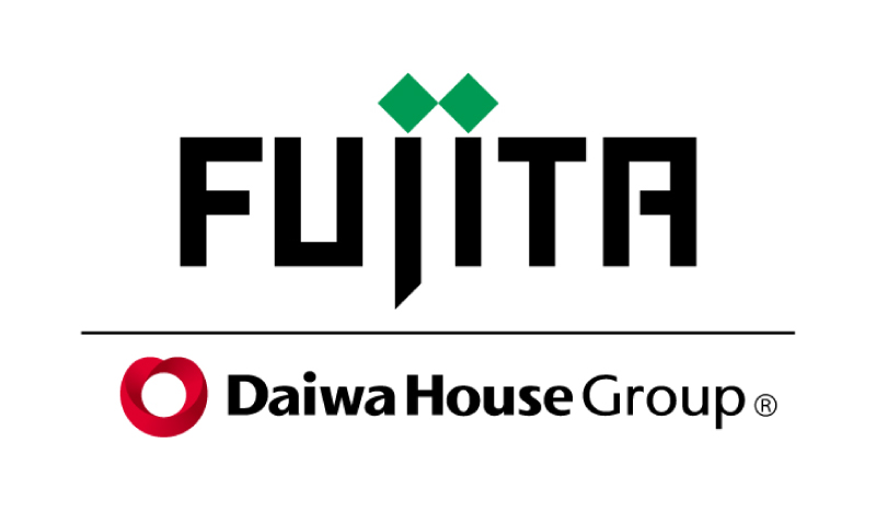 FUJITA Daiwa House Group