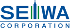 SEIWA CORPORATION